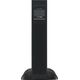 UPS Online USV Systeme Xanto 700R (X700R)