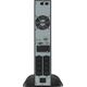 UPS Online USV Systeme Xanto 700R (X700R)