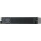 UPS Online USV Systeme Xanto 700R (X700R)