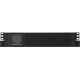 UPS Online USV Systeme Xanto 700R (X700R)