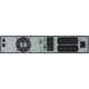 UPS Online USV Systeme Xanto 700R (X700R)