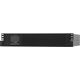 UPS Online USV Systeme Xanto 3000R (X3000R)