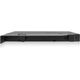 Kieszeń Icy Dock 5.25" do slotu ODD na dysk 2.5" SATA ToughArmor (MB411SKO-B)