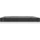 Kieszeń Icy Dock 5.25" do slotu ODD na dysk 2.5" SATA ToughArmor (MB411SKO-B)