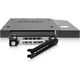 Kieszeń Icy Dock 5.25" do slotu ODD na dysk 2.5" SATA ToughArmor (MB411SKO-B)