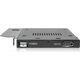 Kieszeń Icy Dock 5.25" do slotu ODD na dysk 2.5" SATA ToughArmor (MB411SKO-B)
