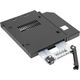 Kieszeń Icy Dock 5.25" do slotu ODD na dysk 2.5" SATA ToughArmor (MB411SKO-B)