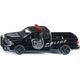 Siku Samochód policyjny Dodge Ram