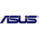 Zasilacz do laptopa Asus 90 W, 19 V (0A001-00050200)