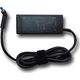 Zasilacz do laptopa HP 45 W, 3 mm, 2.3 A, 19.5 V (854054-003)