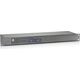 Switch LevelOne FEP-1601W150