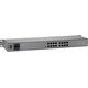Switch LevelOne FEP-1601W150