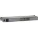 Switch LevelOne FEP-1612W120