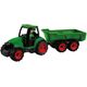 Lena Lena Truckies Traktor z przyczepa 38 cm