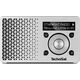 Radio TechniSat Digitradio 1
