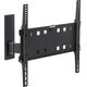 Vogels Uchwyt ścienny PFW 3030 32'' - 55''