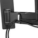 Vogels Uchwyt ścienny PFW 3030 32'' - 55''