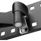 Vogels Uchwyt ścienny PFW 3030 32'' - 55''