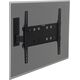 Vogels Uchwyt ścienny PFW 3030 32'' - 55''