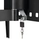 Vogels Uchwyt ścienny PFW 3030 32'' - 55''