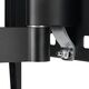 Vogels Uchwyt ścienny PFW 3030 32'' - 55''