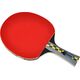 Joola Rakietka paletka do tenisa stołowego Carbon Pro (54195)