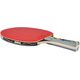 Joola Rakietka paletka do tenisa stołowego Carbon Pro (54195)