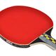 Joola Rakietka paletka do tenisa stołowego Carbon Pro (54195)