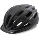 Giro Kask mtb REGISTER matte black roz. Uniwersalny (GR-7089168)
