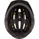 Giro Kask mtb REGISTER matte black roz. Uniwersalny (GR-7089168)
