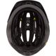 Giro Kask mtb REGISTER matte black roz. Uniwersalny (GR-7089168)