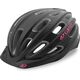 Giro Kask mtb VASONA matte black roz. Uniwersalny (GR-7089117)