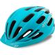 Giro Kask dziecięcy juniorski HALE matte glacier roz. Uniwersalny (GR-7089365)