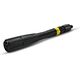 Karcher MP 145 Dysza Multi Power do K 3 – K 5 (2.643-239.0)
