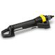Karcher Zraszacz oscylacyjny OS 5.320 S (2.645-134.0)