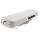Access Point LevelOne N300 (WAB-6010)