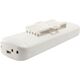 Access Point LevelOne N300 (WAB-6010)