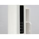 Access Point LevelOne N300 (WAB-6010)