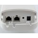 Access Point LevelOne N300 (WAB-6010)