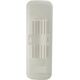 Access Point LevelOne N300 (WAB-6010)