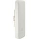Access Point LevelOne N300 (WAB-6010)