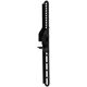 StarTech Uchwyt sufitowy FLATPNLCEIL 32'' - 75''