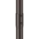 StarTech Uchwyt sufitowy FPCEILPTBLP 32'' - 75''