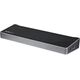 Stacja/replikator StarTech Triple Monitor 4K USB-C (DK30CH2DPPDU)