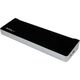 Stacja/replikator StarTech Triple Monitor 4K USB-C (DK30CH2DPPDU)