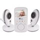 Niania Overmax Babyline 5.1