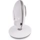 Niania Overmax Babyline 5.1