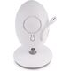 Niania Overmax Babyline 5.1
