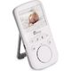 Niania Overmax Babyline 5.1