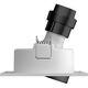 Philips Oświetlenie punktowe White ambiance Milliskin (5042131P7)